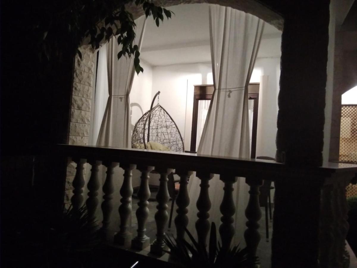 Apartmani Kraljevic Vodice Exterior photo