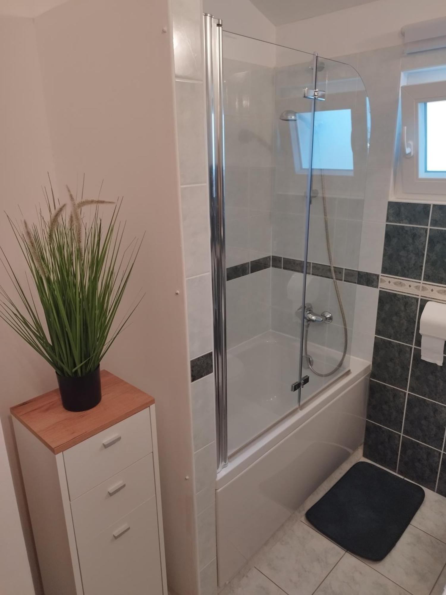 Apartmani Kraljevic Vodice Exterior photo