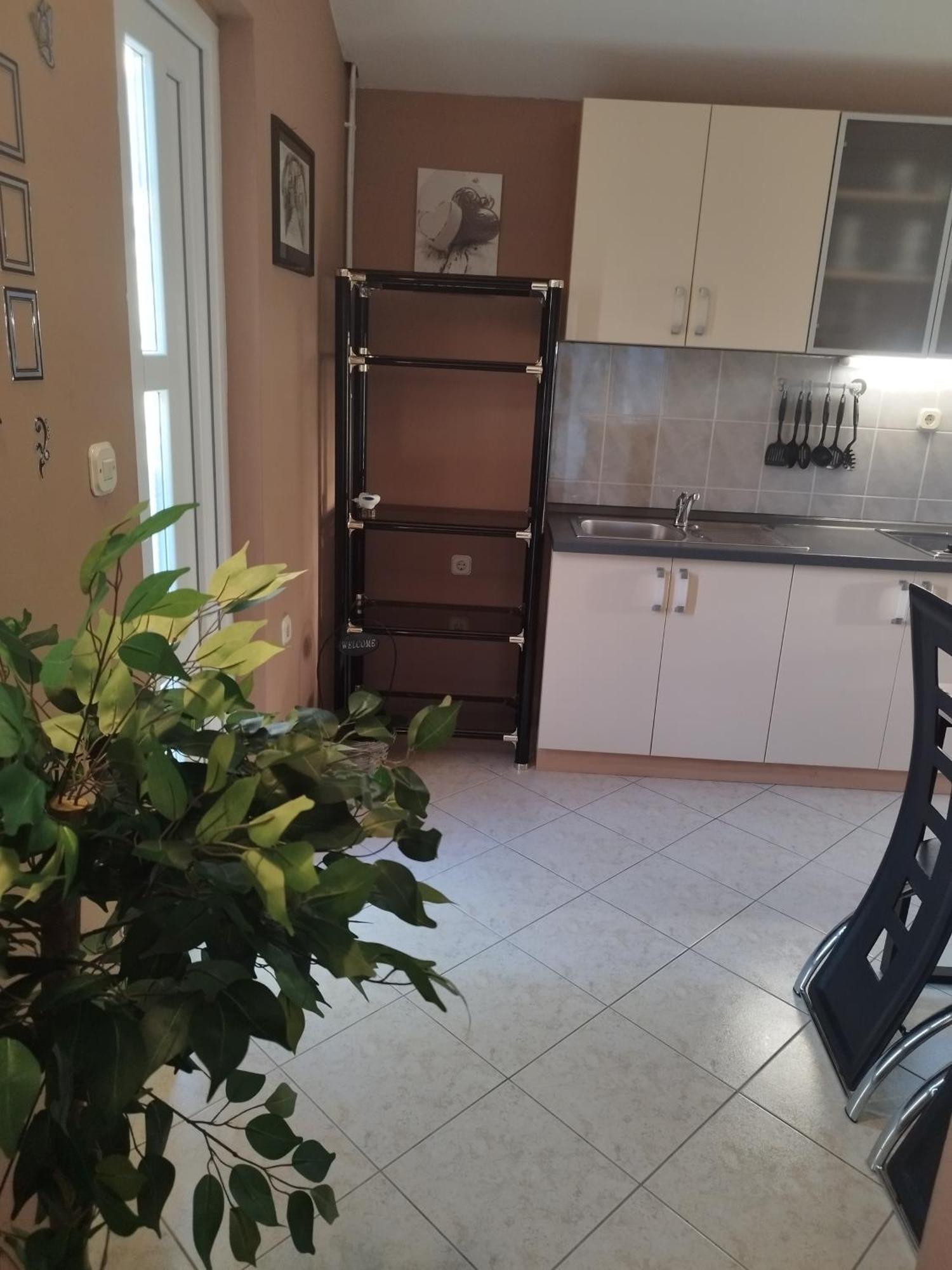 Apartmani Kraljevic Vodice Exterior photo