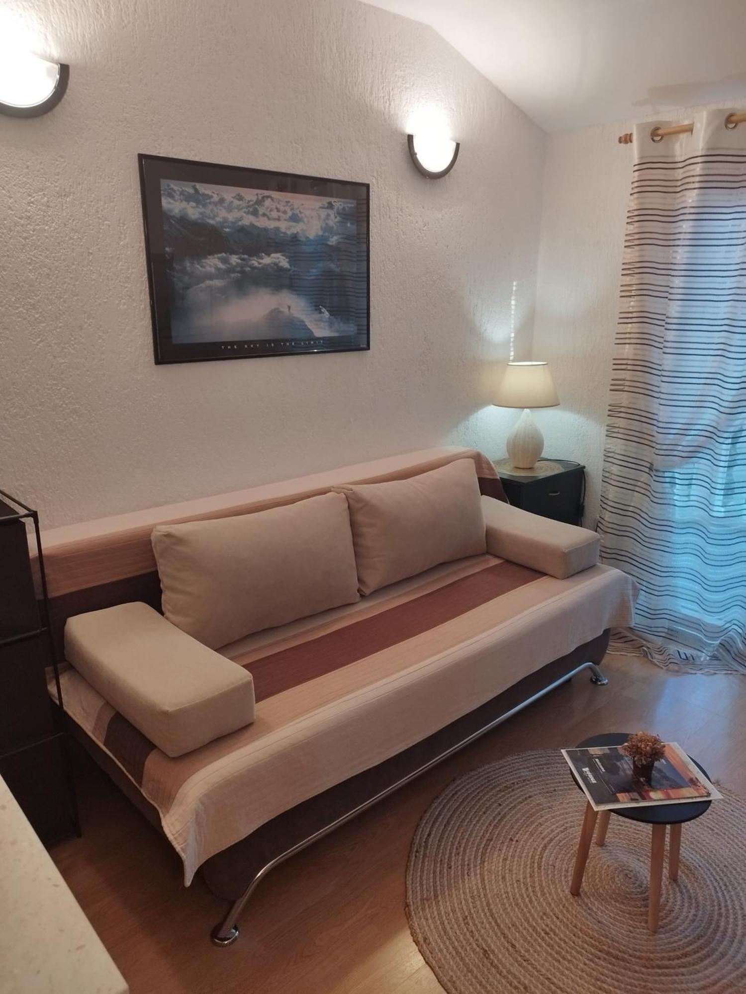 Apartmani Kraljevic Vodice Exterior photo